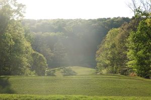 Rivermont 17th Tee